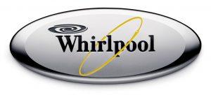 recrutement whirlpool