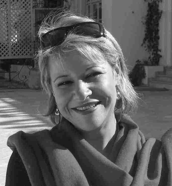 Henda Zaiani