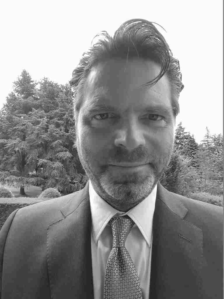 Samuel Gielsdorf