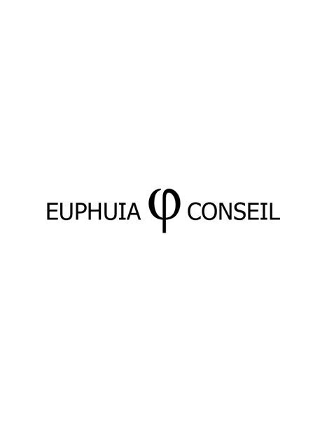 (c) Euphuia.fr