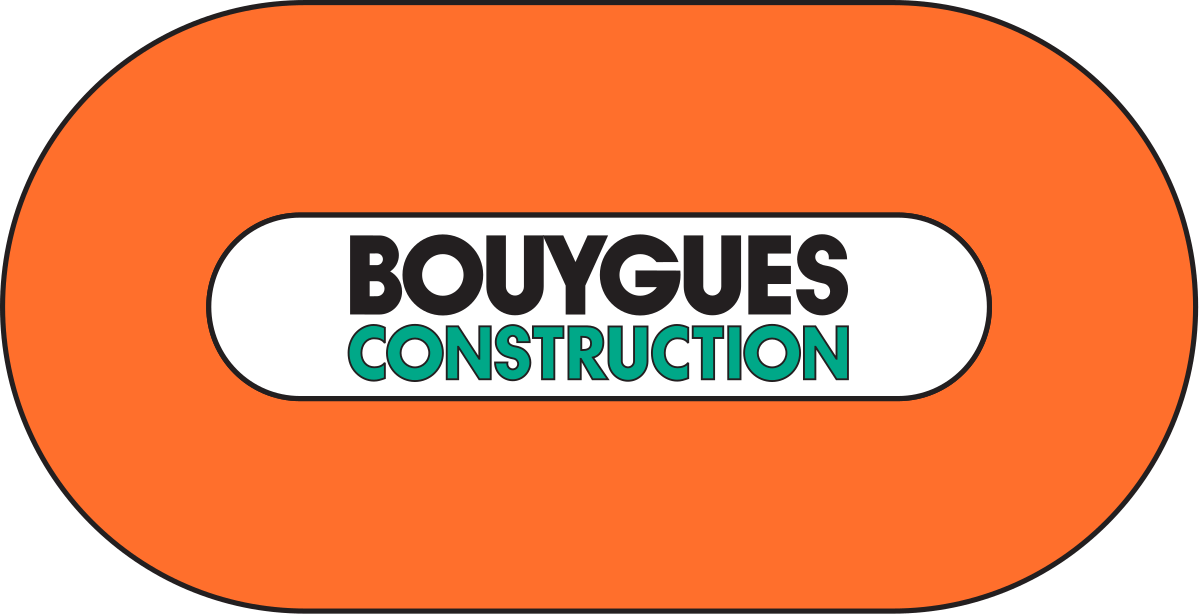 Cabinet de recrutement Paris : Bouygues Construction