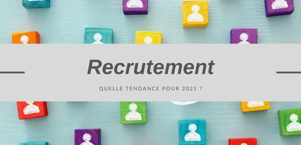 Recrutement : Agence de recrutement Bordeaux, Paris, Nantes, Niort, Poitiers, La Rochelle