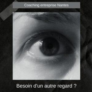 coaching entreprise Nantes & chasseur de tete